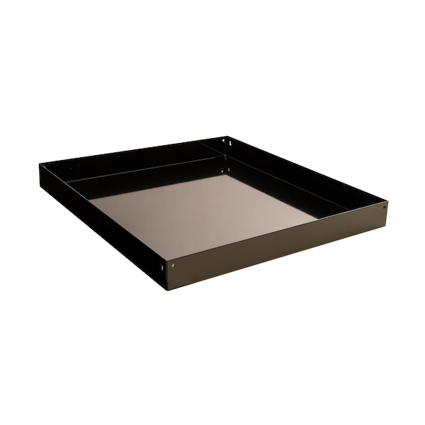 Mirka Shelf For Mirka Smart Cart CART-SHELF - main